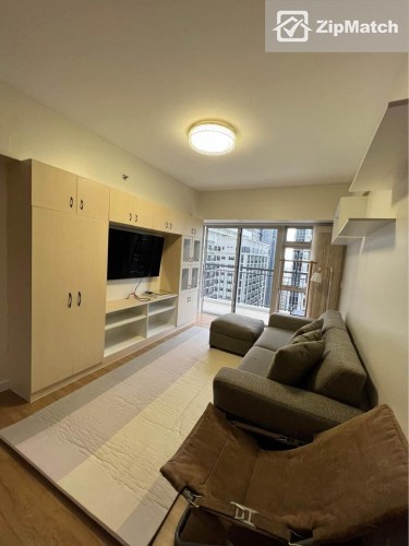                                     1 Bedroom
                                 1 Bedroom Condominium Unit For Rent in Verve Residences big photo 5