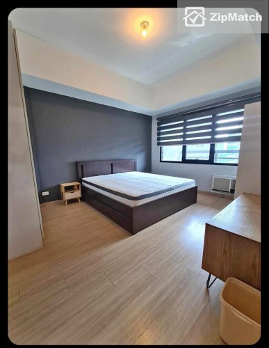                                     1 Bedroom
                                 1 Bedroom Condominium Unit For Rent in Icon Plaza big photo 7