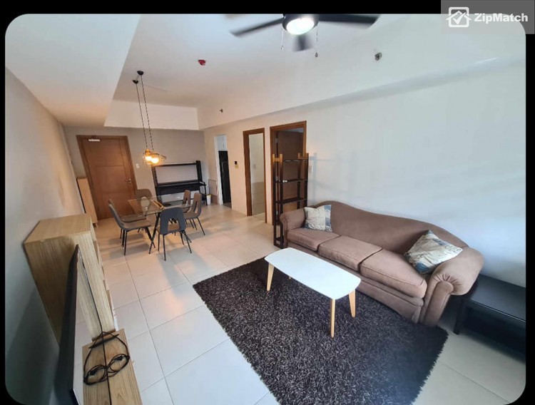                                     1 Bedroom
                                 1 Bedroom Condominium Unit For Rent in Icon Plaza big photo 5