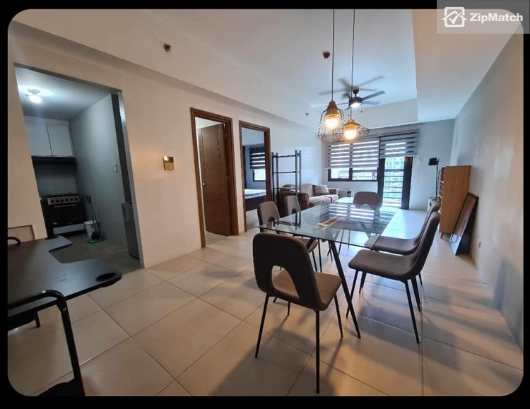                                     1 Bedroom
                                 1 Bedroom Condominium Unit For Rent in Icon Plaza big photo 4