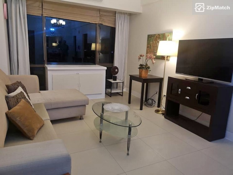                                     1 Bedroom
                                 1 Bedroom Condominium Unit For Rent in Bellagio Three big photo 1