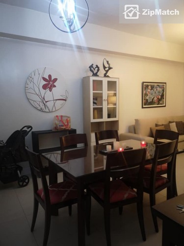                                     1 Bedroom
                                 1 Bedroom Condominium Unit For Rent in Bellagio Three big photo 4