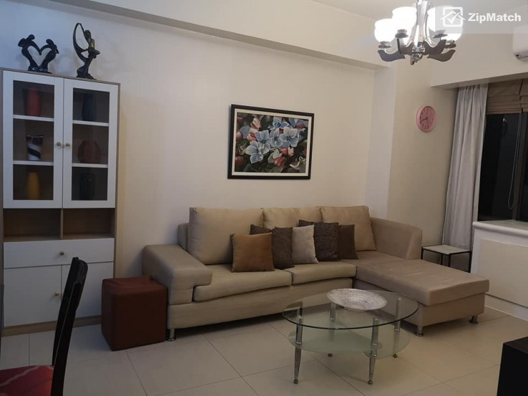                                     1 Bedroom
                                 1 Bedroom Condominium Unit For Rent in Bellagio Three big photo 3