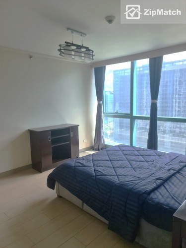                                     1 Bedroom
                                 1 Bedroom Condominium Unit For Rent in One Uptown Residence big photo 6