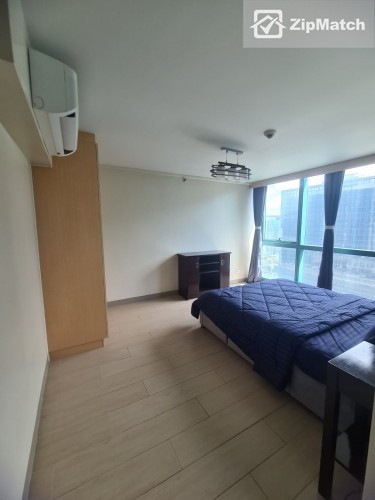                                     1 Bedroom
                                 1 Bedroom Condominium Unit For Rent in One Uptown Residence big photo 4