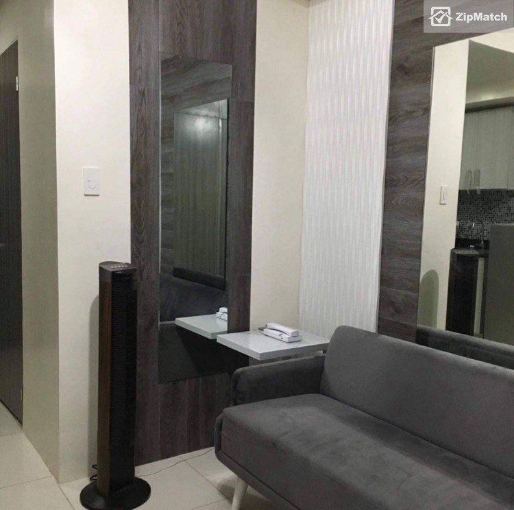                                     1 Bedroom
                                 1 Bedroom Condominium Unit For Rent in Green Residences big photo 4