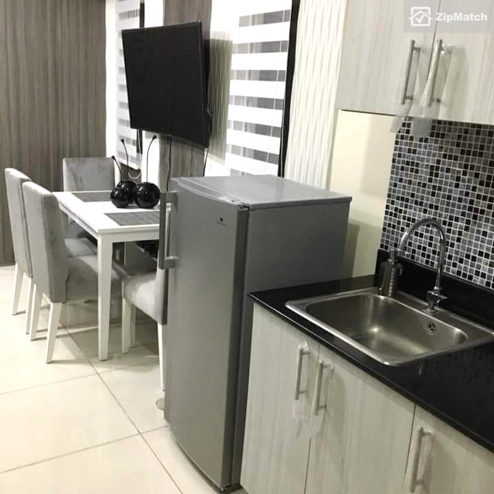                                     1 Bedroom
                                 1 Bedroom Condominium Unit For Rent in Green Residences big photo 2