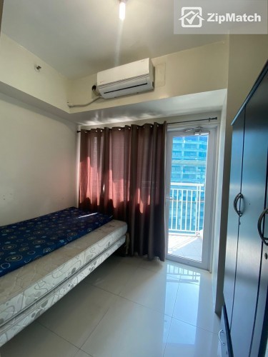                                     1 Bedroom
                                 1 Bedroom Condominium Unit For Rent in Jazz Residences big photo 5