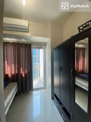                                     1 Bedroom
                                 1 Bedroom Condominium Unit For Rent in Jazz Residences big photo 4