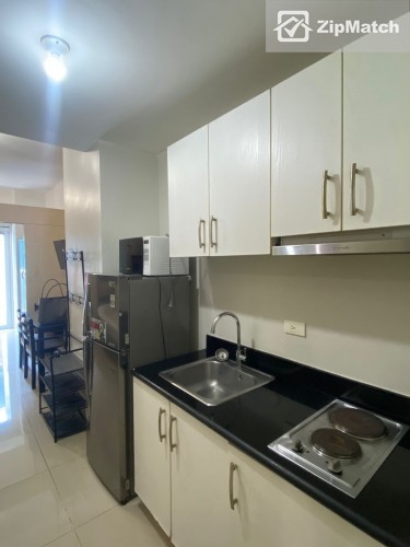                                     1 Bedroom
                                 1 Bedroom Condominium Unit For Rent in Jazz Residences big photo 3