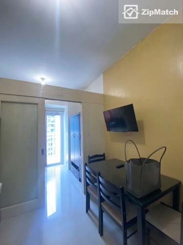                                     1 Bedroom
                                 1 Bedroom Condominium Unit For Rent in Jazz Residences big photo 2