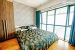 The Milano Residences 3 BR Condominium small photo 13