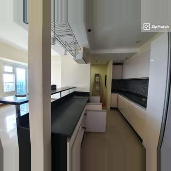 2 Bedroom Condominium Unit For Sale in The Trion Towers