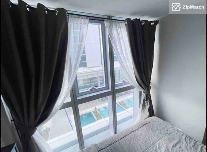                                     2 Bedroom
                                 2 Bedroom Condominium Unit For Sale in Uptown Parksuites big photo 8