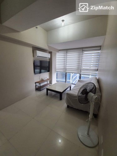                                     2 Bedroom
                                 2 Bedroom Condominium Unit For Rent in Uptown Ritz Residence big photo 1