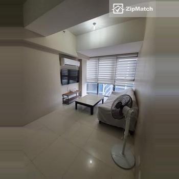 2 Bedroom Condominium Unit For Rent in Uptown Ritz Residence