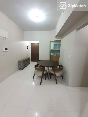                                     2 Bedroom
                                 2 Bedroom Condominium Unit For Rent in Uptown Ritz Residence big photo 13