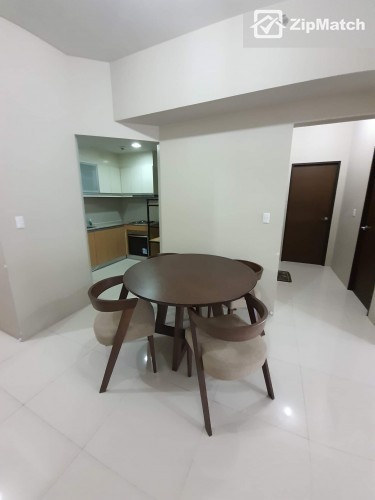                                     2 Bedroom
                                 2 Bedroom Condominium Unit For Rent in Uptown Ritz Residence big photo 12