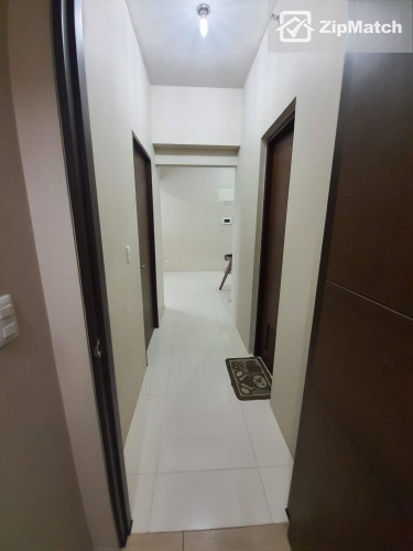                                     2 Bedroom
                                 2 Bedroom Condominium Unit For Rent in Uptown Ritz Residence big photo 9