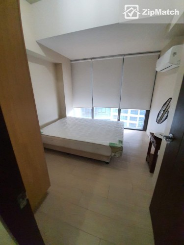                                     2 Bedroom
                                 2 Bedroom Condominium Unit For Rent in Uptown Ritz Residence big photo 6