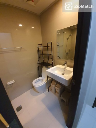                                     2 Bedroom
                                 2 Bedroom Condominium Unit For Rent in Uptown Ritz Residence big photo 7