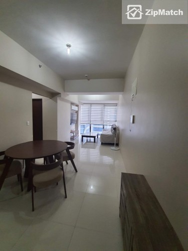                                     2 Bedroom
                                 2 Bedroom Condominium Unit For Rent in Uptown Ritz Residence big photo 5