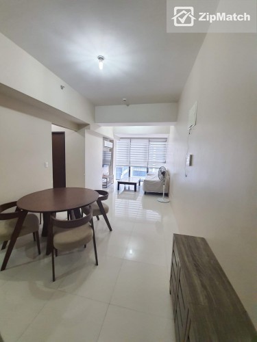                                     2 Bedroom
                                 2 Bedroom Condominium Unit For Rent in Uptown Ritz Residence big photo 3