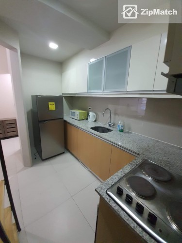                                     2 Bedroom
                                 2 Bedroom Condominium Unit For Rent in Uptown Ritz Residence big photo 4