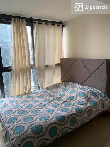                                     2 Bedroom
                                 2 Bedroom Condominium Unit For Rent in Uptown Ritz Residence big photo 3