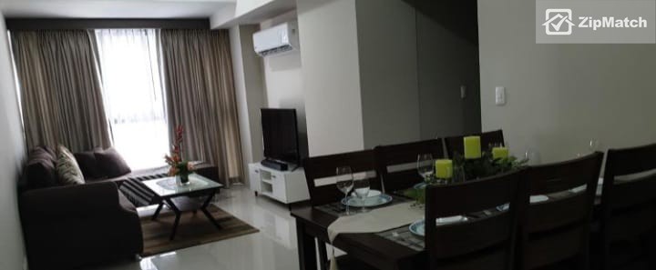                                     2 Bedroom
                                 2 Bedroom Condominium Unit For Rent in Uptown Ritz Residence big photo 6