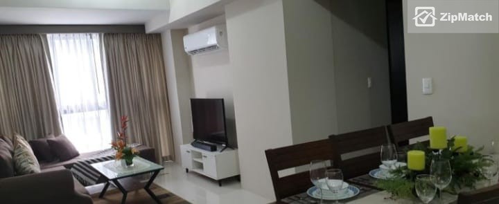                                     2 Bedroom
                                 2 Bedroom Condominium Unit For Rent in Uptown Ritz Residence big photo 5