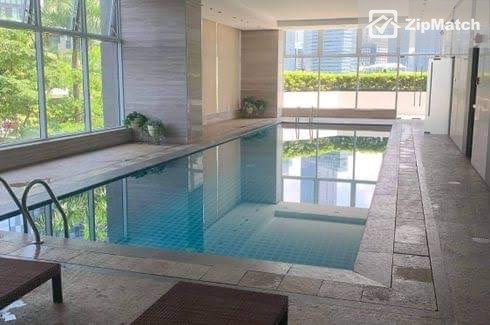                                     1 Bedroom
                                 1 Bedroom Condominium Unit For Sale in The Trion Towers big photo 1