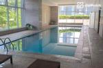 The Trion Towers 1 BR Condominium small photo 10