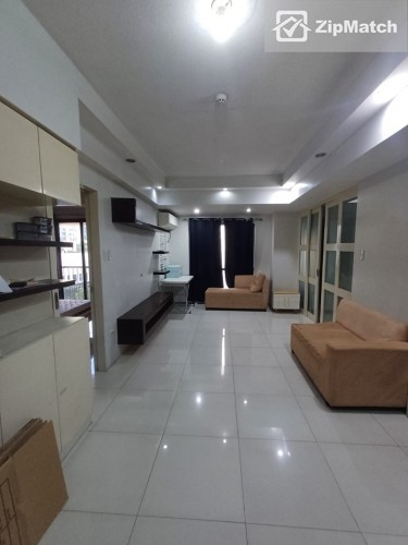                                     2 Bedroom
                                 2 Bedroom Condominium Unit For Rent in Forbeswood Heights big photo 1