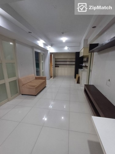                                     2 Bedroom
                                 2 Bedroom Condominium Unit For Rent in Forbeswood Heights big photo 12