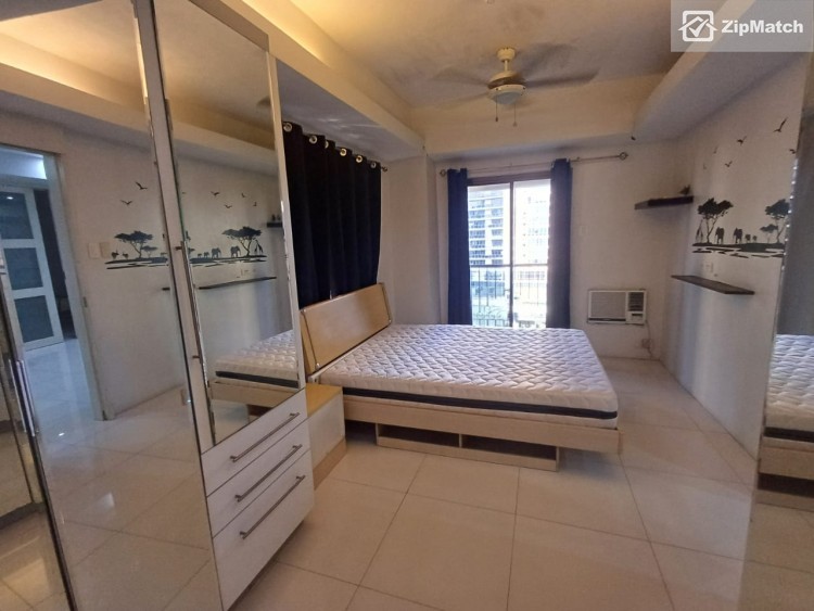                                     2 Bedroom
                                 2 Bedroom Condominium Unit For Rent in Forbeswood Heights big photo 8