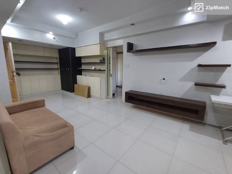                                     2 Bedroom
                                 2 Bedroom Condominium Unit For Rent in Forbeswood Heights big photo 3