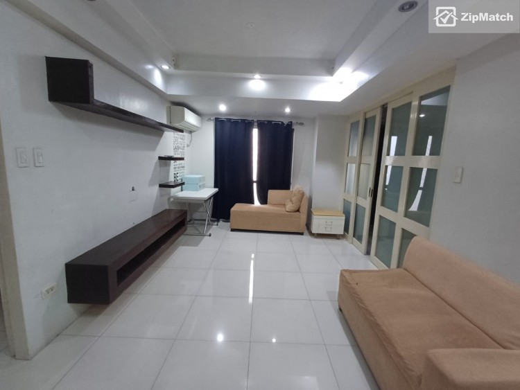                                     2 Bedroom
                                 2 Bedroom Condominium Unit For Rent in Forbeswood Heights big photo 4