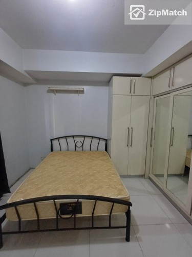                                     2 Bedroom
                                 2 Bedroom Condominium Unit For Rent in Forbeswood Heights big photo 9