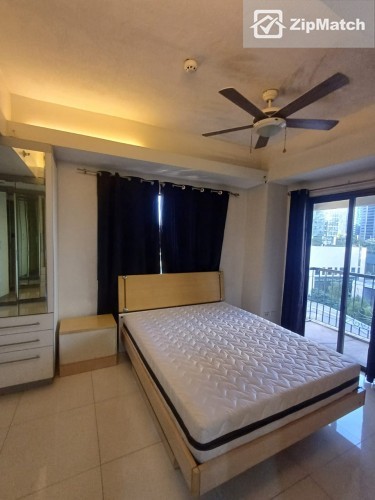                                     2 Bedroom
                                 2 Bedroom Condominium Unit For Rent in Forbeswood Heights big photo 11