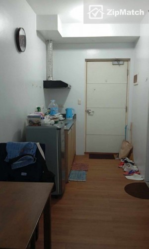                                     0
                                 Studio Type Condominium Unit For Rent in The Linear big photo 6