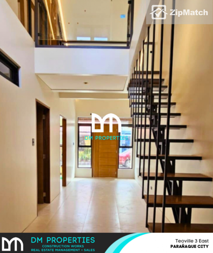                                     3 Bedroom
                                 3 Bedroom Townhouse For Sale big photo 6