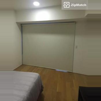 2 Bedroom Condominium Unit For Rent in Arya Residences