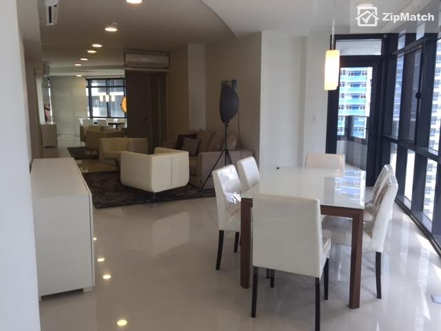                                     2 Bedroom
                                 2 Bedroom Condominium Unit For Rent in Arya Residences big photo 11