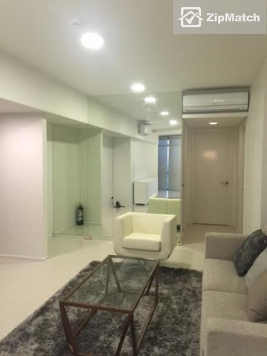                                     2 Bedroom
                                 2 Bedroom Condominium Unit For Rent in Arya Residences big photo 7