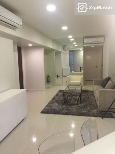                                     2 Bedroom
                                 2 Bedroom Condominium Unit For Rent in Arya Residences big photo 6