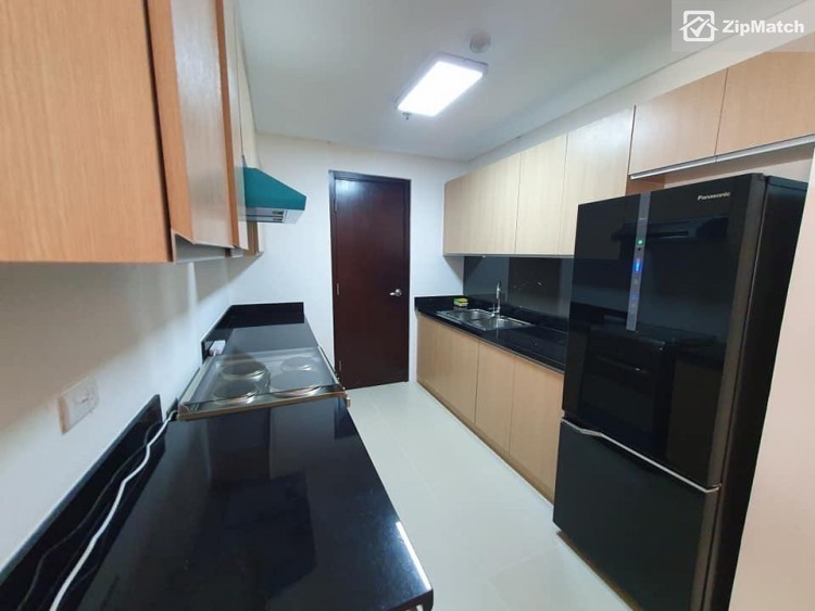                                     2 Bedroom
                                 2 Bedroom Condominium Unit For Rent in Verve Residences big photo 12