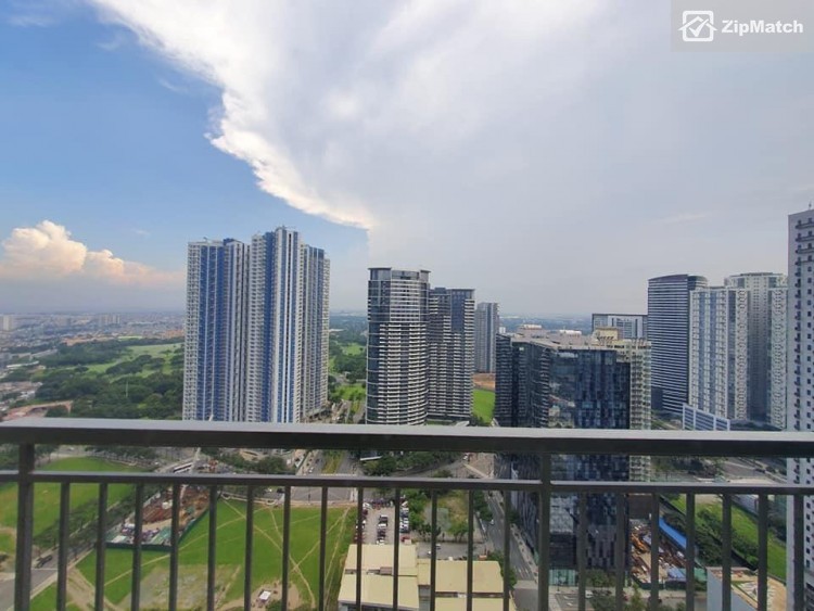                                     2 Bedroom
                                 2 Bedroom Condominium Unit For Rent in Verve Residences big photo 11