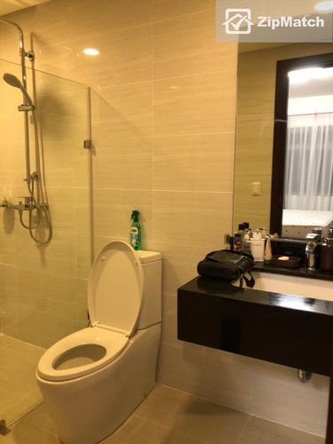                                     2 Bedroom
                                 2 Bedroom Condominium Unit For Rent in Verve Residences big photo 9