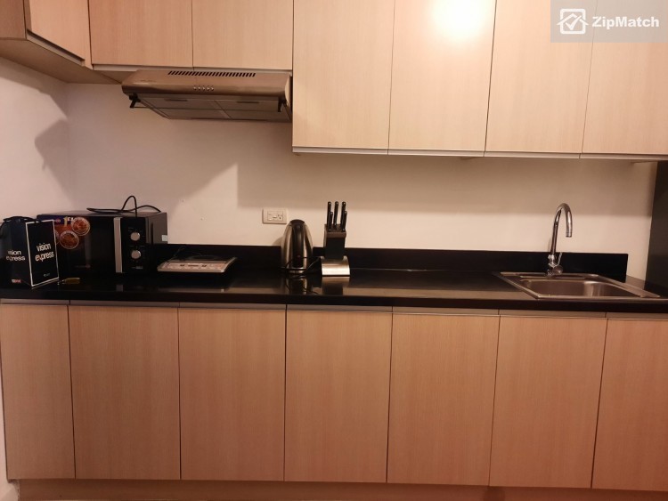                                     0
                                 Studio Type Condominium Unit For Rent in Verve Residences big photo 11